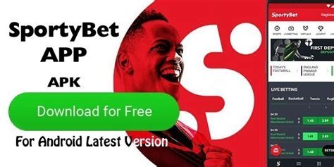 download sportybet nigeria|Iba pa.